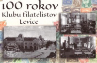 /album/novinky-klubu/100-rokov-kf-poh1-web-jpg/